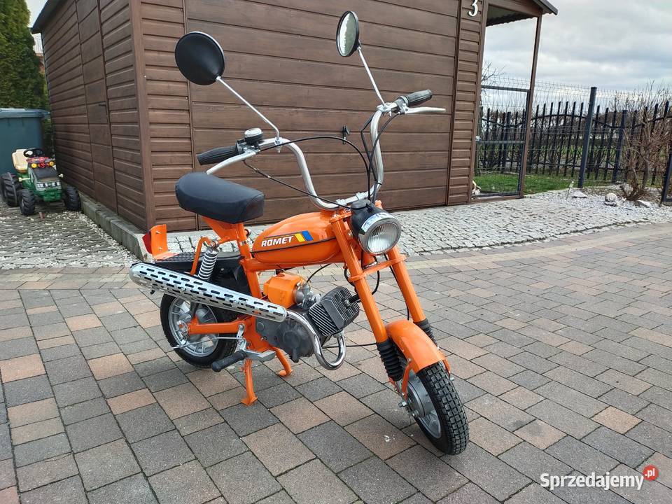 Sprzedam zamiana na fiata seicento 11 50cm3