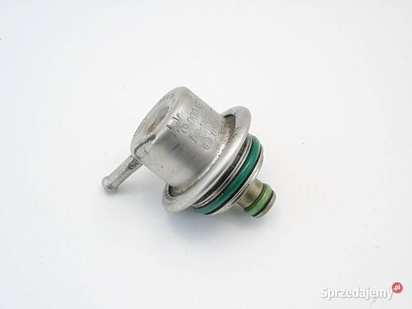 REGULATOR PALIWA 20 B MERCEDES E200 W210 S210 osobowe Sosnowiec