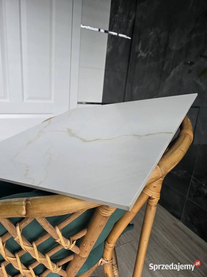Płytka CARRARA GOLD LAPPATO 60x60 GAT I EMIGRES Opoczno