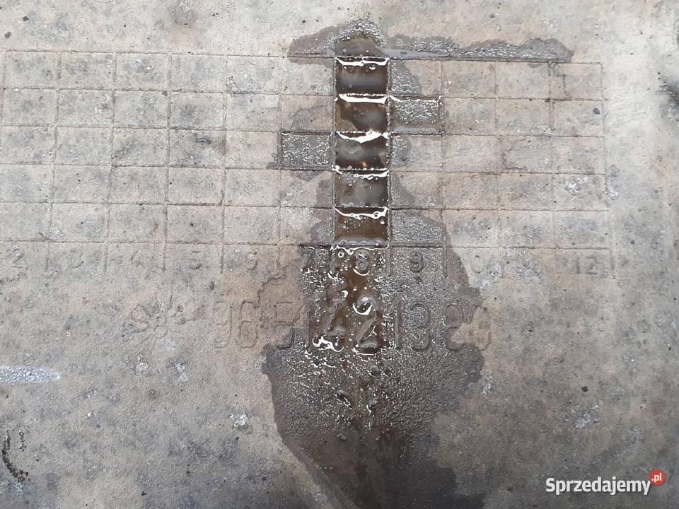 Citroen C5 III 20 16V MISKA OLEJOWA oleju Rudka