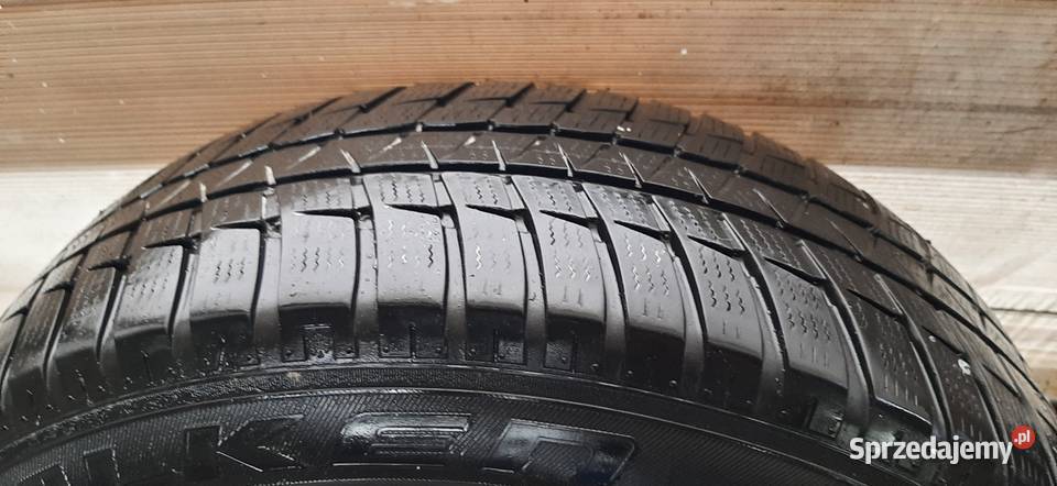 FELGI AUDI Q7 SQ7 LIFT SPORT 9x20 ET60 Średnica 19"