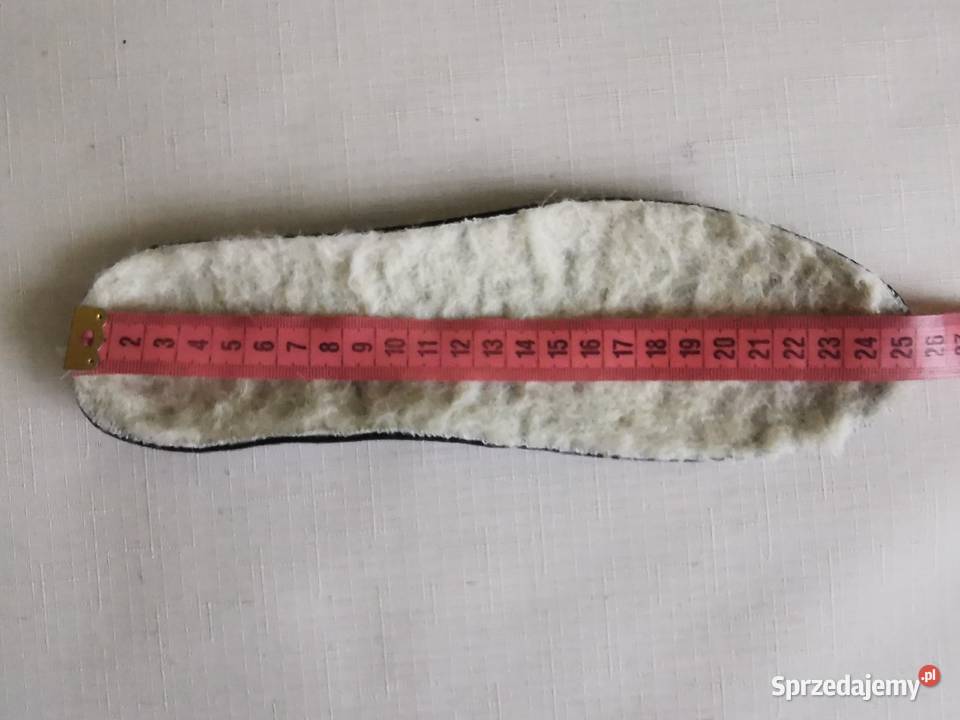 Botki Tamaris r3925St idealny Zamość