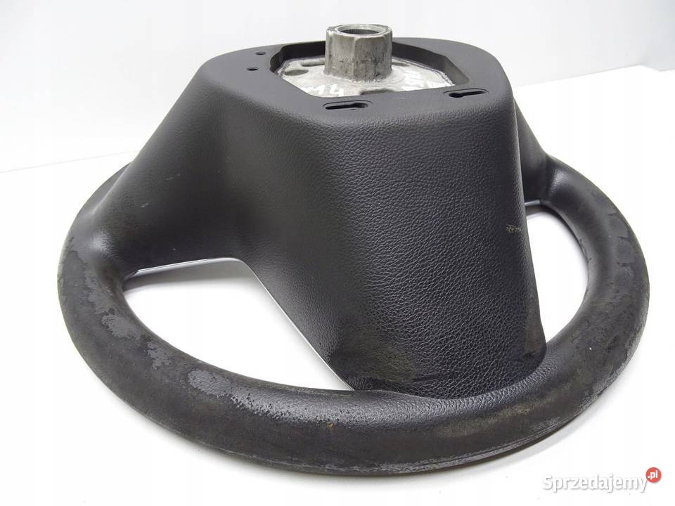 KIEROWNICA MULTI MULTIFUNKCJA OPEL ASTRA J IV sprzedam