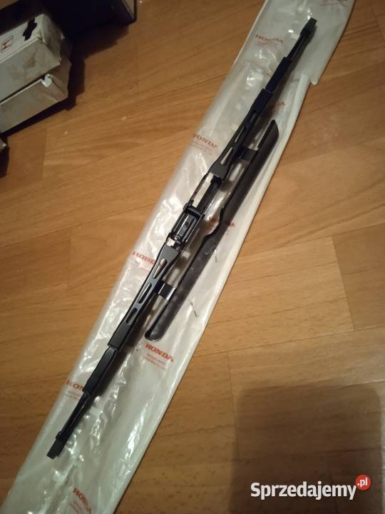 OEM Honda wycieraczka 76620S2AG01 Łódź