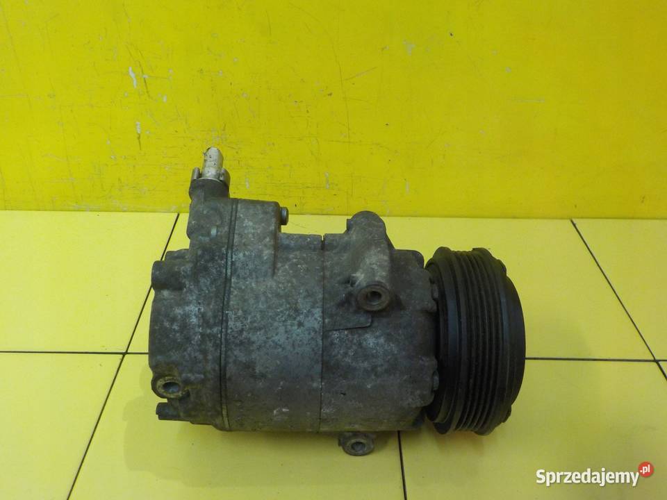 ASTRA J MERIVA CORSA 14 T 13r 120 A14NEL