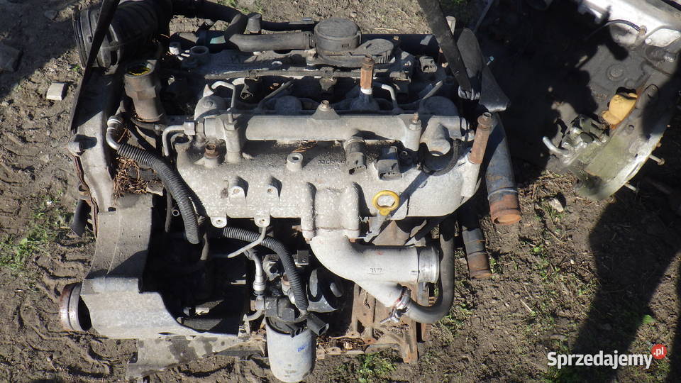 Chrysler Grand Voyager Dodge Grand Caravan 28 Pozostałe podkarpackie Rzeszów