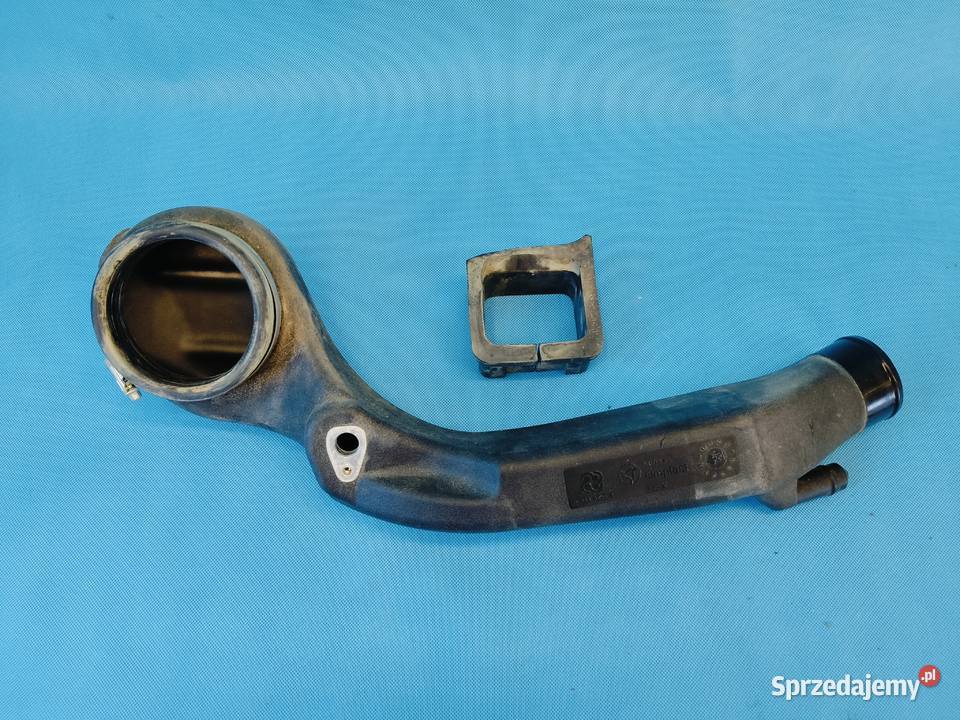 DEUTZ FAHR 5115 2020R STAGE 5 DOLOT POWIETRZA warmińsko-mazurskie Stalewo