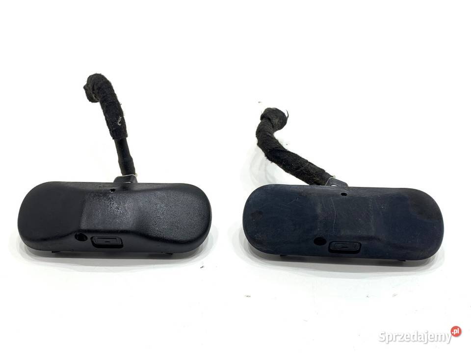 DYSZE SPRYSKIWACZY VW TIGUAN 0718 5M0955985C sprzedam