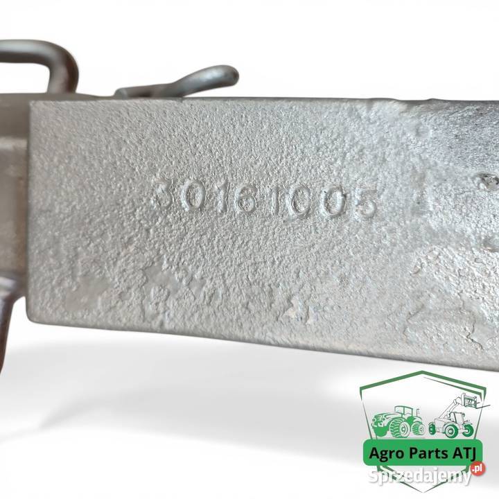 Stabilizator Ramion Tylny Podnośnik 30161005 podlaskie Ciechanowiec