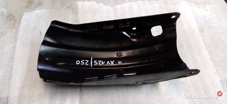 Stelaż Obudowa Błotnika Yamaha Virago XV 125250 Brzeszcze