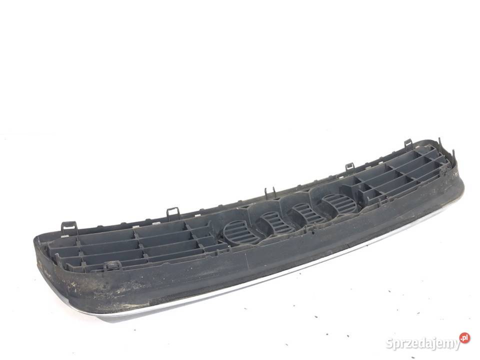 ATRAPA GRILL AUDI A3 8L 9606 8L0853651A sprzedam