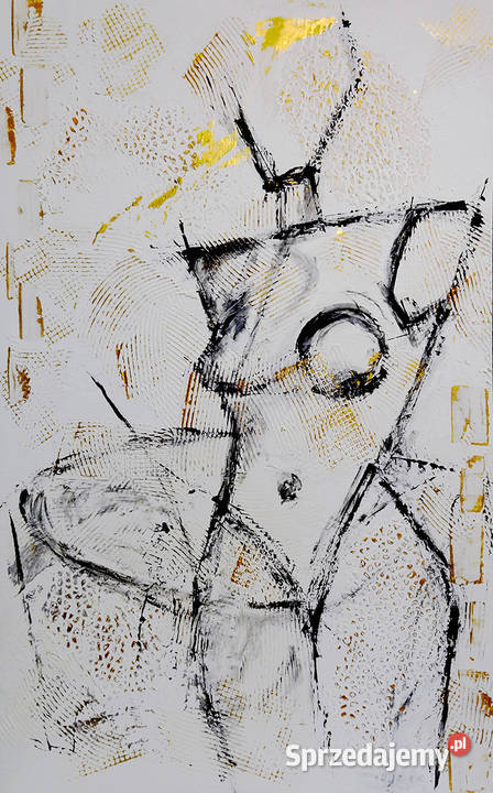 PrzYFoteLU 1102 Warszawa