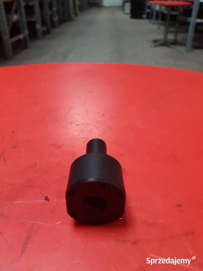 87303761 Czujnik skrętu CNH Holland Sulechów