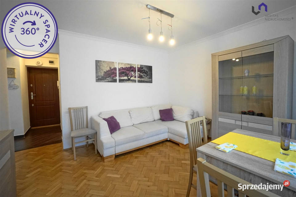 wynajmu mieszkania Katowice Żurawia 547m2 3pok Piętro 1 sprzedam