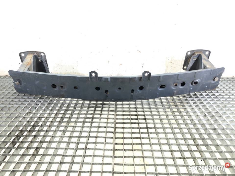 BELKA ZDERZAKA PRZÓD MAZDA 6 GJ WZMOCNIENIE sprzedam