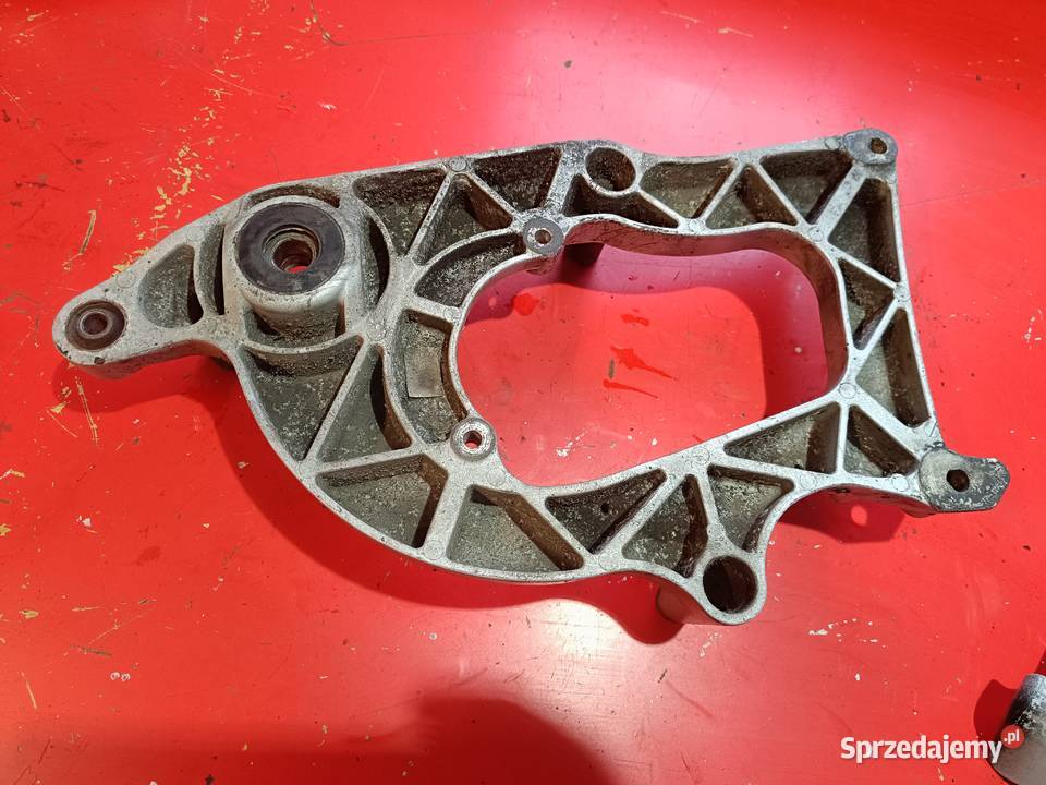 HONDA SH 300 SH300 SH300I 300I 2010 WAHACZ mazowieckie Warszawa