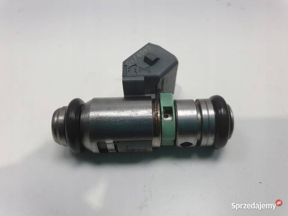 WTRYSKIWACZ Seat Ibiza II 16 8V wtrysk IWP023 Chełm