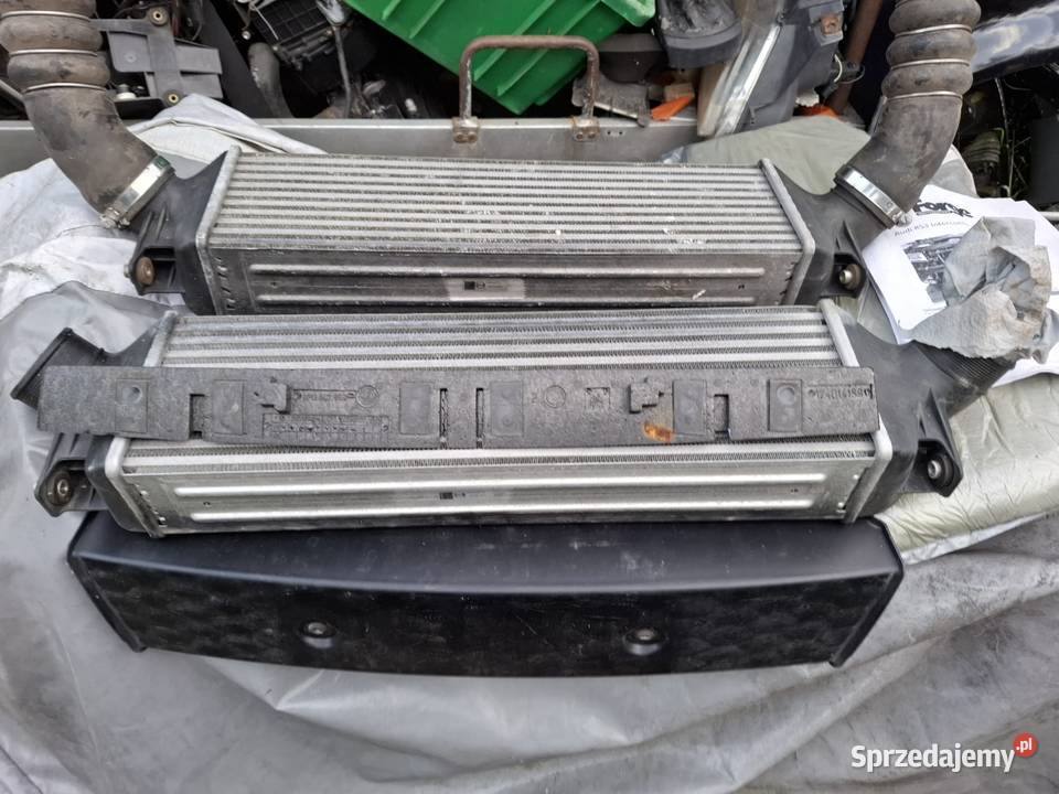 Dach do Mini Cooper R50 R52 Podwójny Szyberdach Dachy Skawina