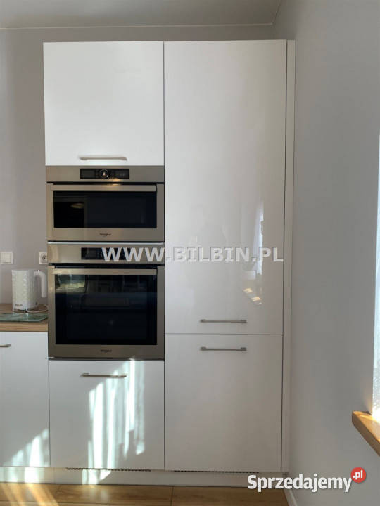 Dom wolnostojący Suwałki 14313m2