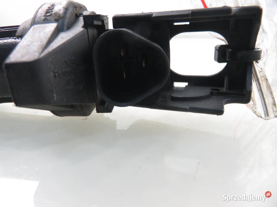 CEWKA BMW 3 E90 318 i 129 N46 B20 B 7551260 sprzedam