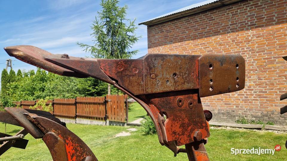 Kuhn Varimaster 151 41 Vario