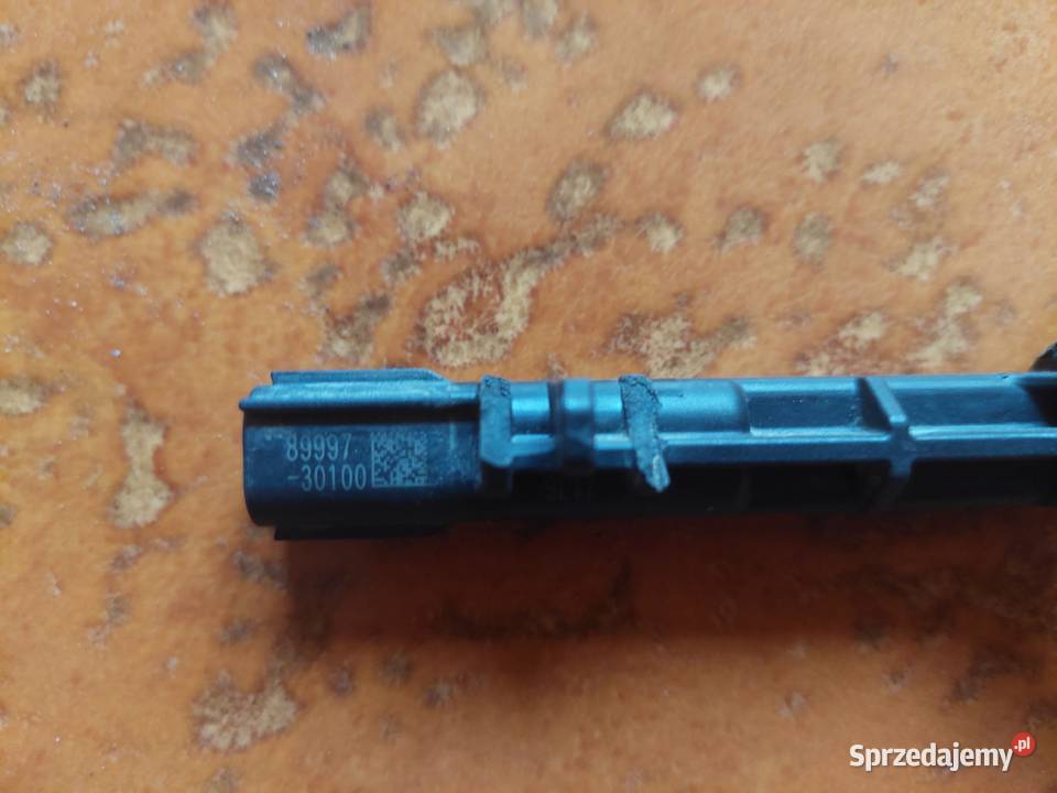 Antena 8999730100 TOYOTA RAV 4 V 19