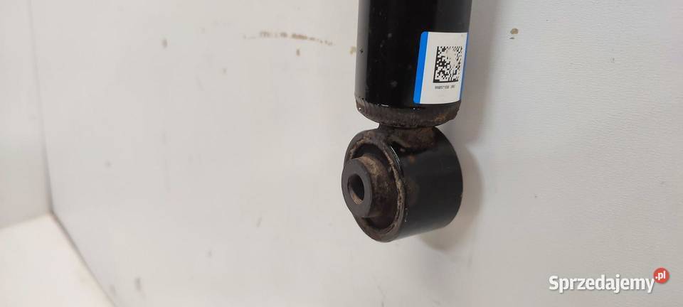 VOLVO XC40 AMORTYZATOR LEWY TYŁ 32283437