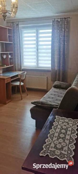 2pok 50met Placu Kromera PEŁEN ROZKŁAD Wrocław