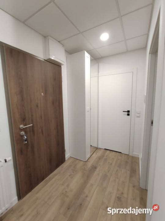 BEZPOSREDNIO Bliska Wola 27 m2 Kasprzaka 29 Rok budowy 2023 Warszawa