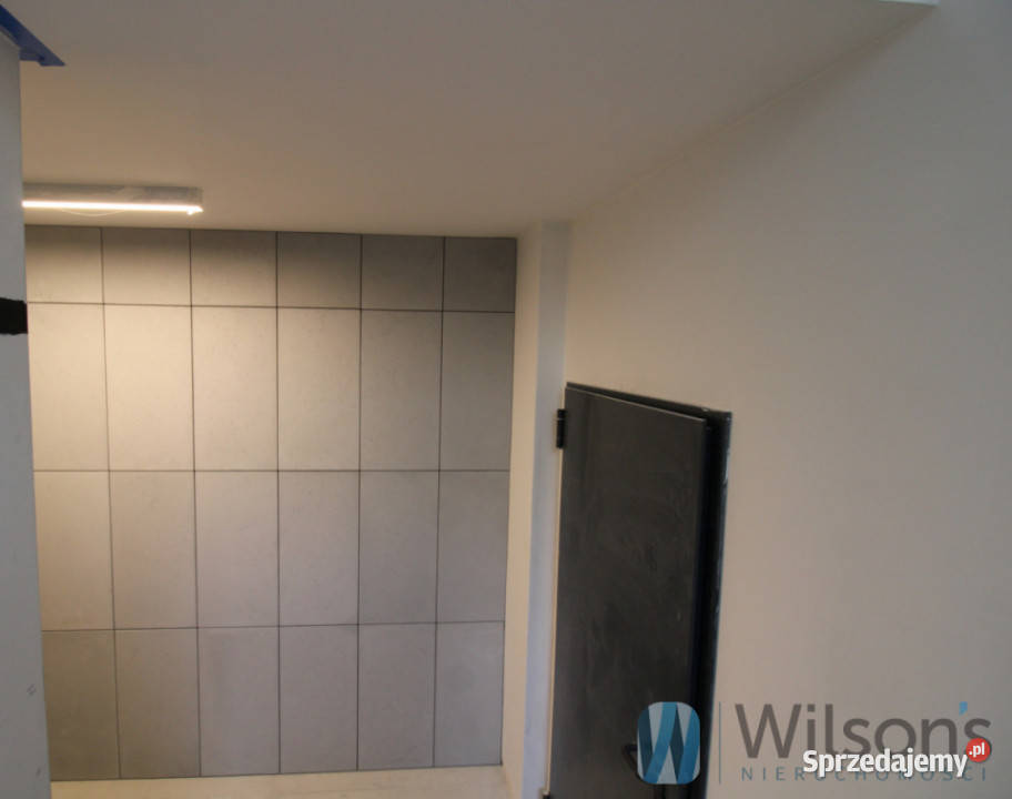 sprzedaży mieszkania Wrocław Żerniki 4339m2 3 Mieszkania