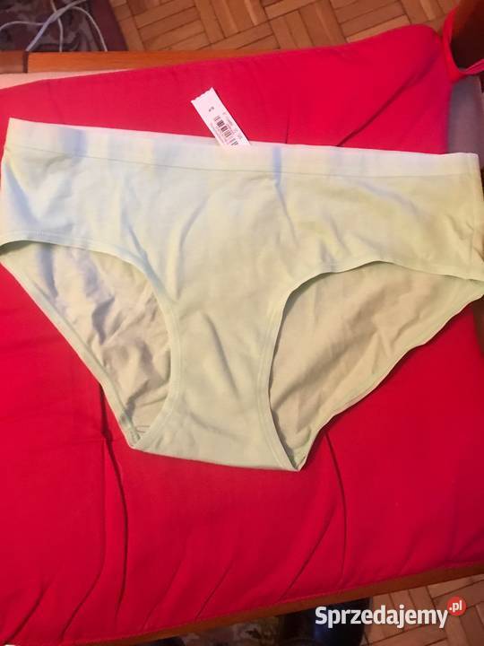 Bielizna Victorias Secret oryginalne z USA Warszawa sprzedam