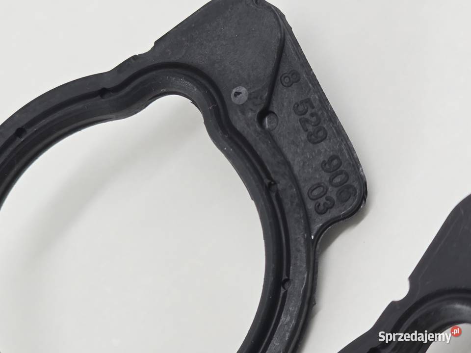 Uszczelka Pokrywy Uszczelka Cewki Bmw Gs 1200 Janowice