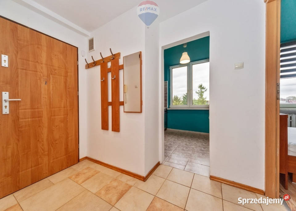 Czechowice Dziedzice Mieszkanie Sprzedaż Czechowice-Dziedzice