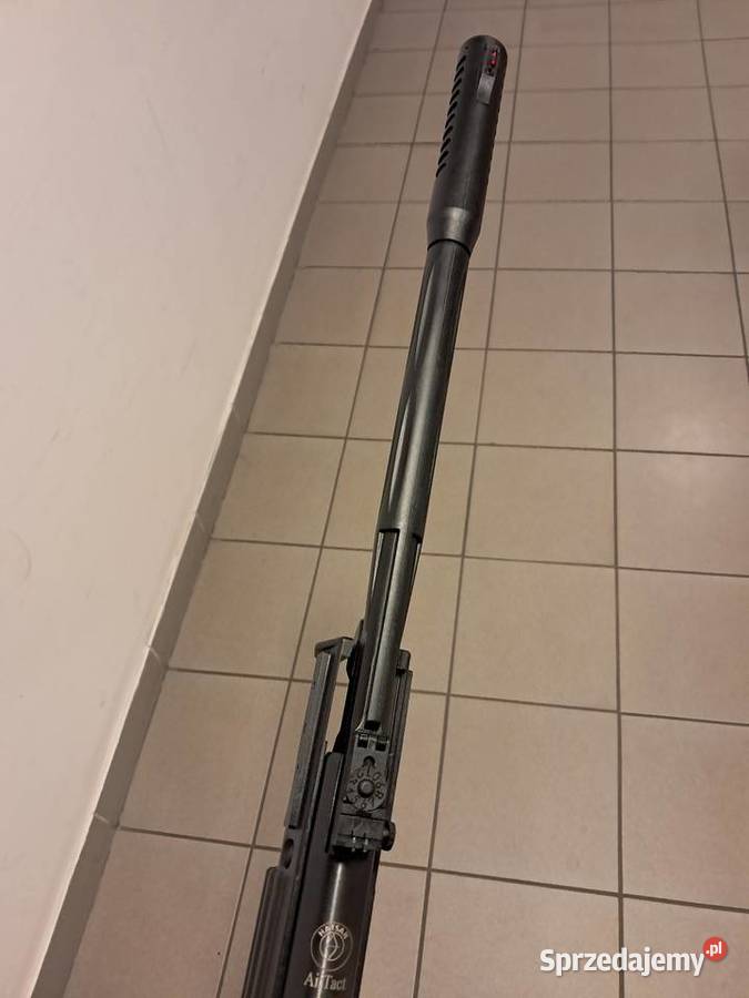 Wiatrówka AirTact 45 mm Warszawa