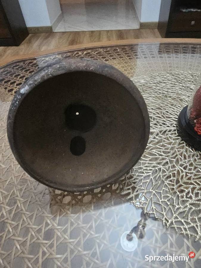 Lampa WFM SHL WSK SOKÓŁ podkarpackie Jasło