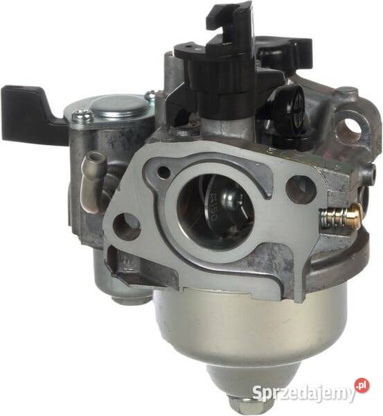 Gaźnik 16100ZE1825 Kamionna