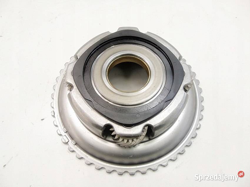 Przekładnia planetarna skrzyni biegów 8hp70 Sosnowiec