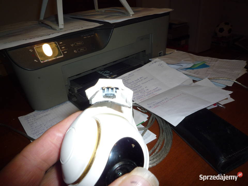 XIAOMI MI DRONE 4K Elektronika Chmiel