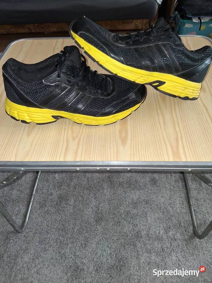 Buty sportowe Sportowe wielkopolskie Poznań
