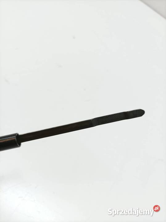 BAGNET MIARKA OLEJU 25 TDI VW Volkswagen Rok produkcji 1999