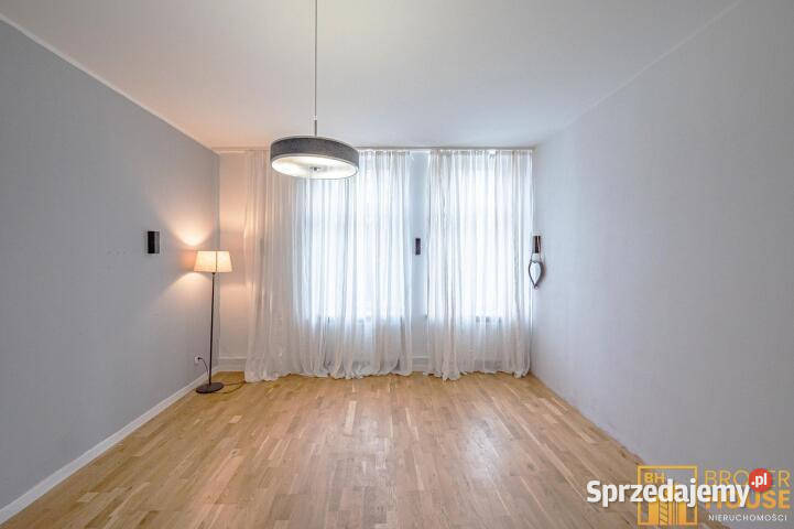 sprzedaży mieszkania 149m2 5pokojowe Kluczbork opolskie
