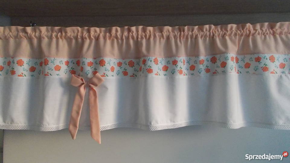 zazdroska 13333 Włocławek