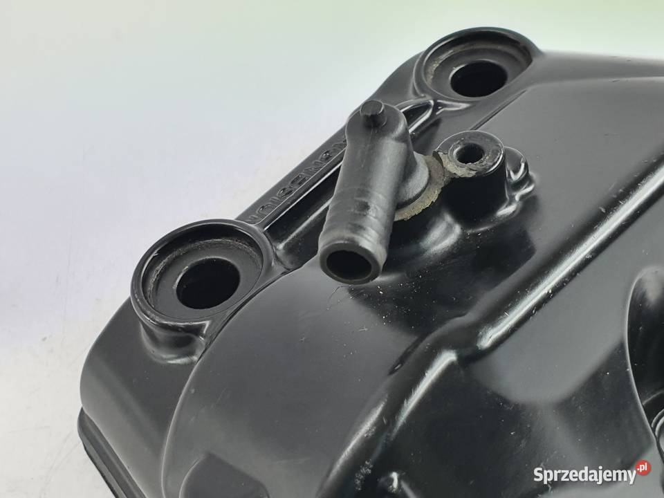 Dekiel Glowicy Pokrywa Zaworow Ktm Sxf 250 Łódź