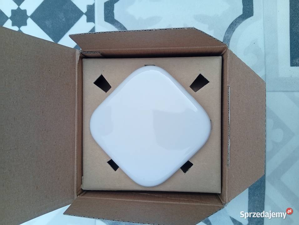 Ideal Standard T854601 pokrywa ceramiczna do Warszawa