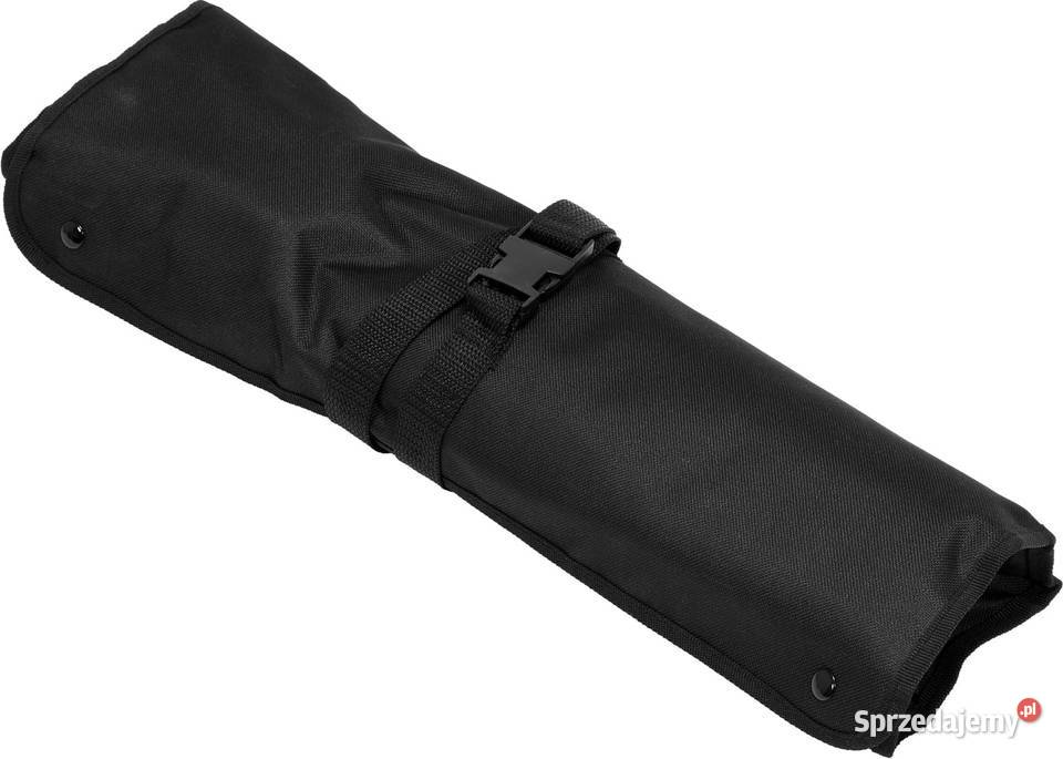 Fartuch do grillowania z akcesoriami Pozostałe Częstochowa