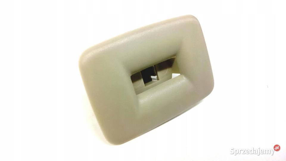 VOLVO C70 S70 S60 S80 spinka podsufitki OE