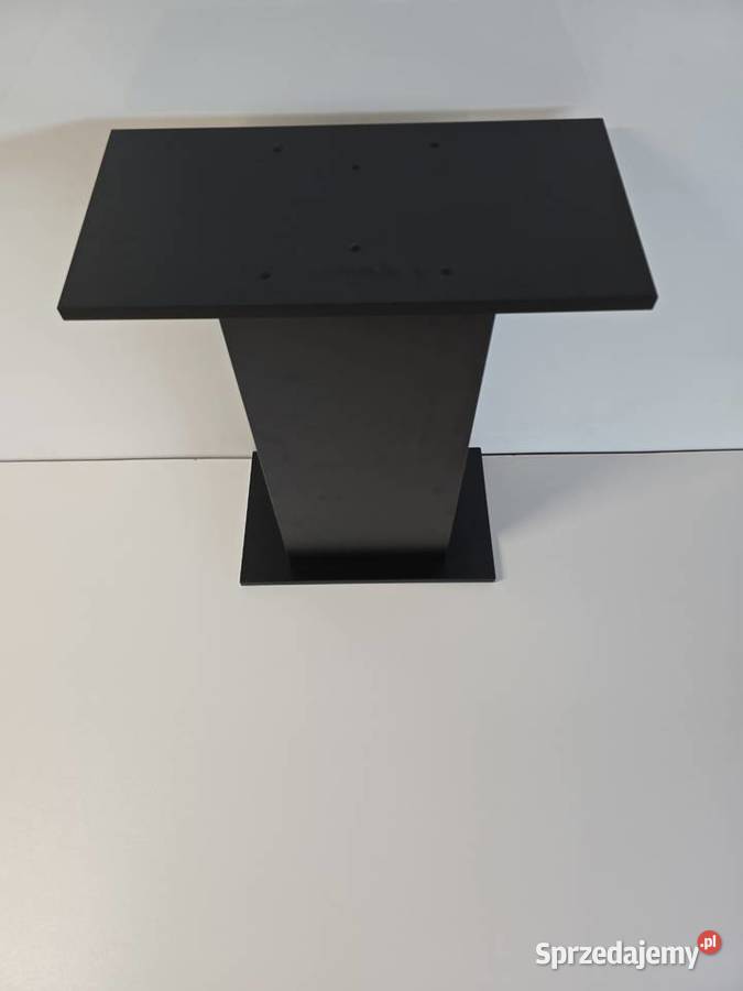 szafka Tola pod akwariumterrariumrtv 61x31x73 Pięczkowo