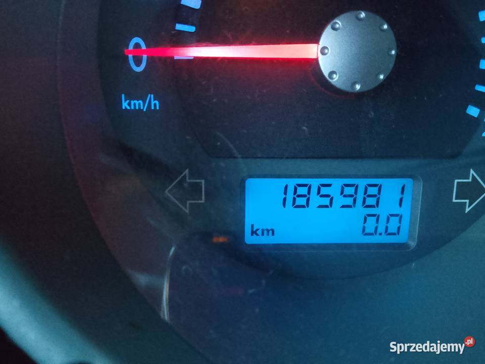 SprzedamZamienię Lubartów