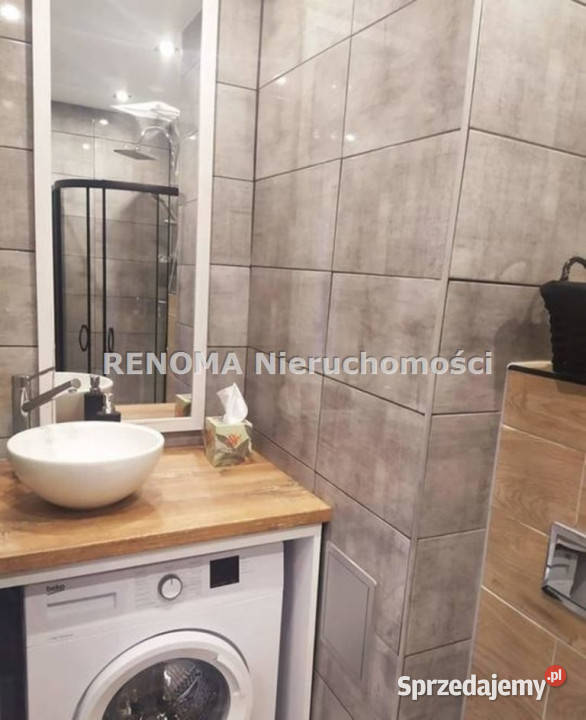 Mieszkanie 254m2 1 pokój Białystok Władysława