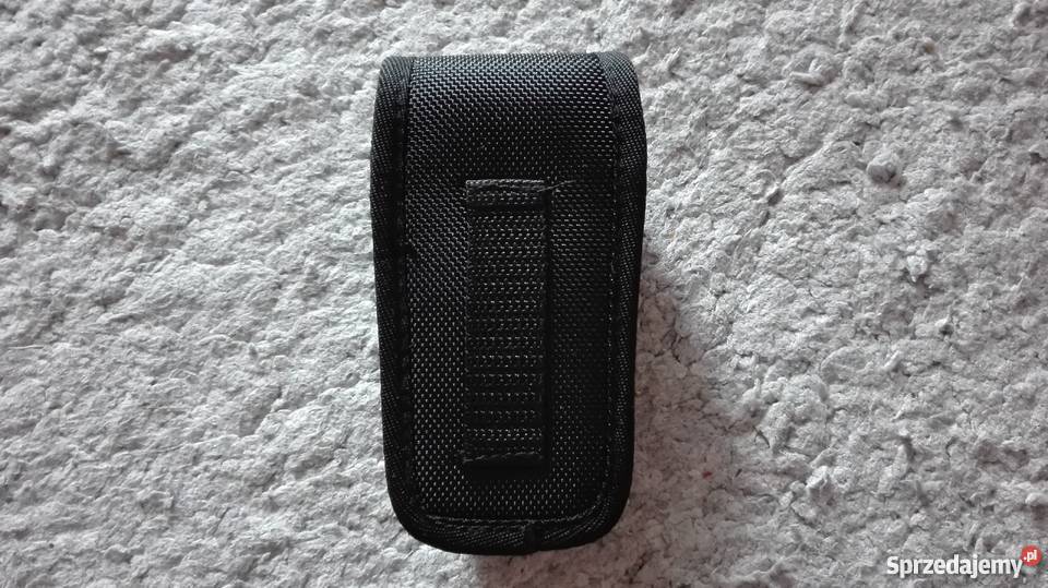 Narzędzie Wielofunkcyjne MultiTool Neo Tools Pszów